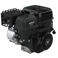 Двигатель бензиновый EVOline GB 550 V EFI