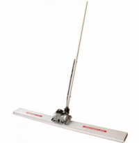 Виброрейки VIFOM/VIFOH Series (VIFOH) 3,0 м.