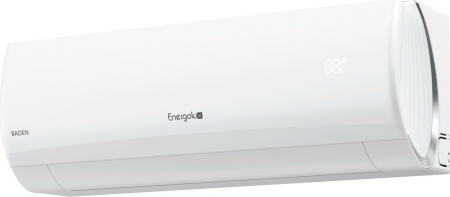 Energolux BADEN SAS28BD1-A/SAU28BD1-A