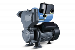 Насосная станция UNIPUMP AUPS 550