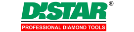 Distar 1A1RSS/C1 Technic - 2