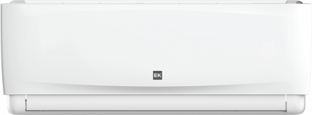 EKSB-70HN/EKOB-70HN