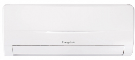 Energolux INDOOR SAS18M2-AI