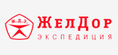 jde-logo.jpg