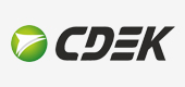 cdek-logo.jpg