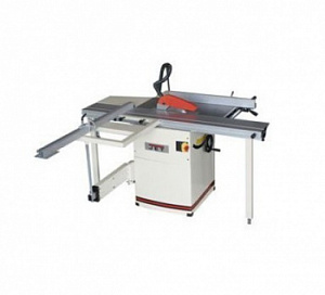 Циркулярный станок JTS-600XL (400В)