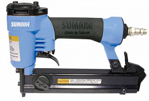 Пистолеты для микрошпильки Sumake P0.6/15