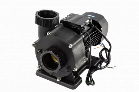 Насос для бассейна JET POOL STP 3000T