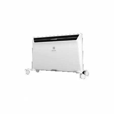 Конвектор серии Air Gate 2 ECH/AG2 - 1500 MF (мех. упр.)