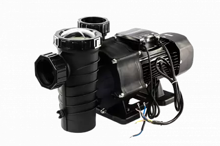 Насос для бассейна с префильтром JET POOL SPP 2000T