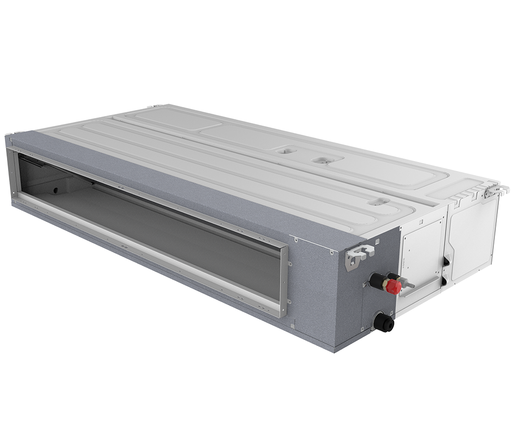 EKDX1-100HNN/EKOX1-100HNN