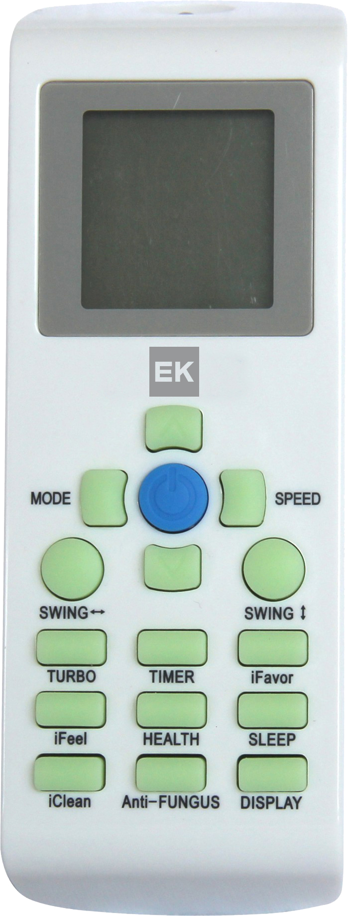 EKUX1-170HNN4/EKOX1-170HNN4 - 2