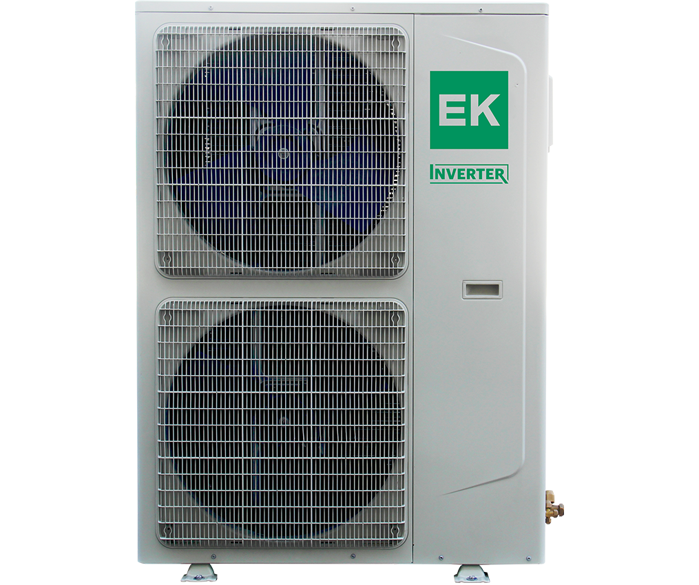 EKUX1-140HNN4/EKOX1-140HNN4 - 3
