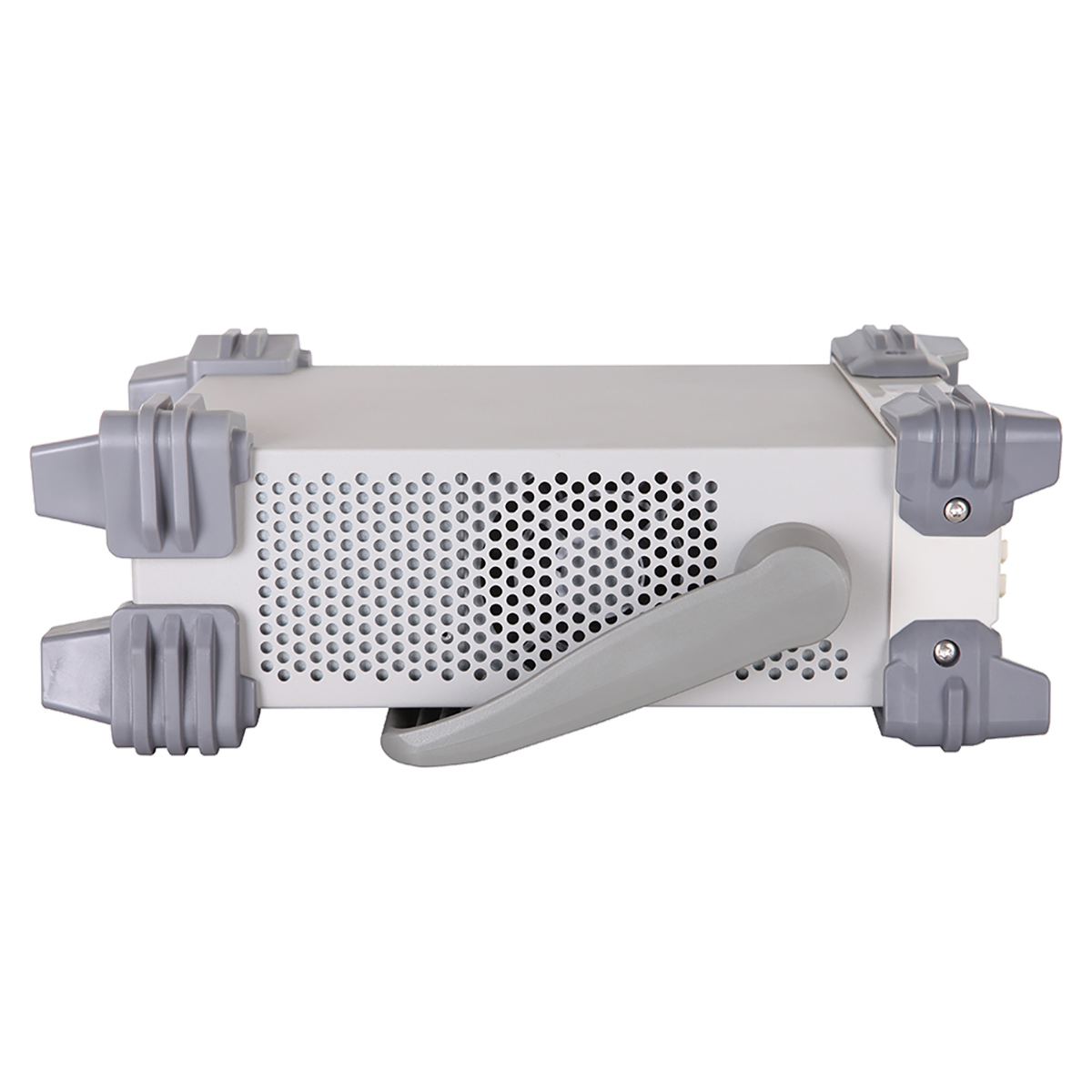 Генератор РЧ сигналов RIGOL DSG821A - 3