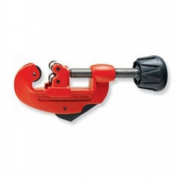 Труборез Rothenberger TUBE CUTTER 50