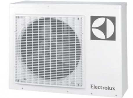 Внешний блок EACO/I-60H/DC/N3