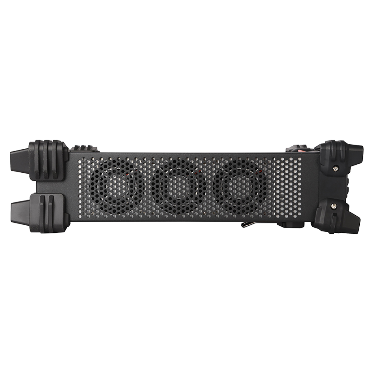 Генератор РЧ сигналов RIGOL DSG3065B - 4