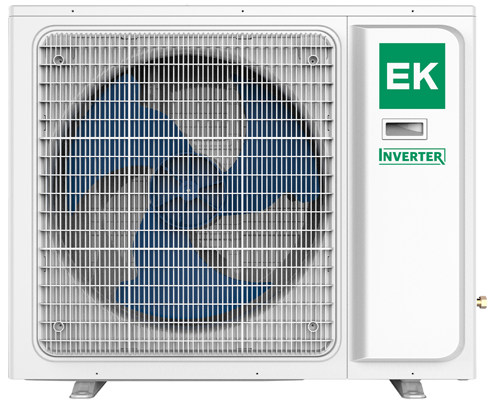 EKCX1-35HNN/EKOX1-35HNN/EKA-CCX1 - 6