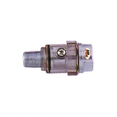 Лубрикатор (мини) AIRPRO ACC-02 1/4