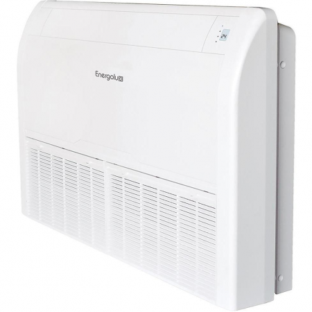 Energolux SACF36D3-A