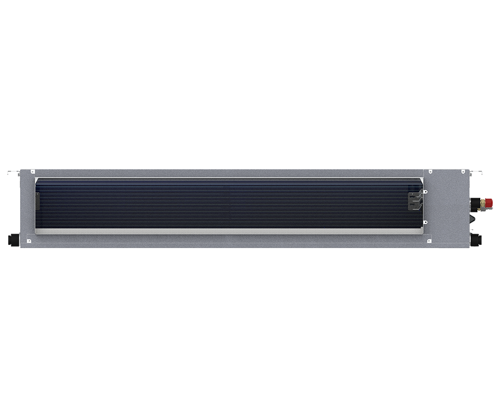 EKDX1-100HNN/EKOX1-100HNN - 7
