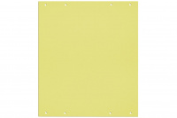 Коврик полиуретановый для виброплиты VP80 (560х480х5)