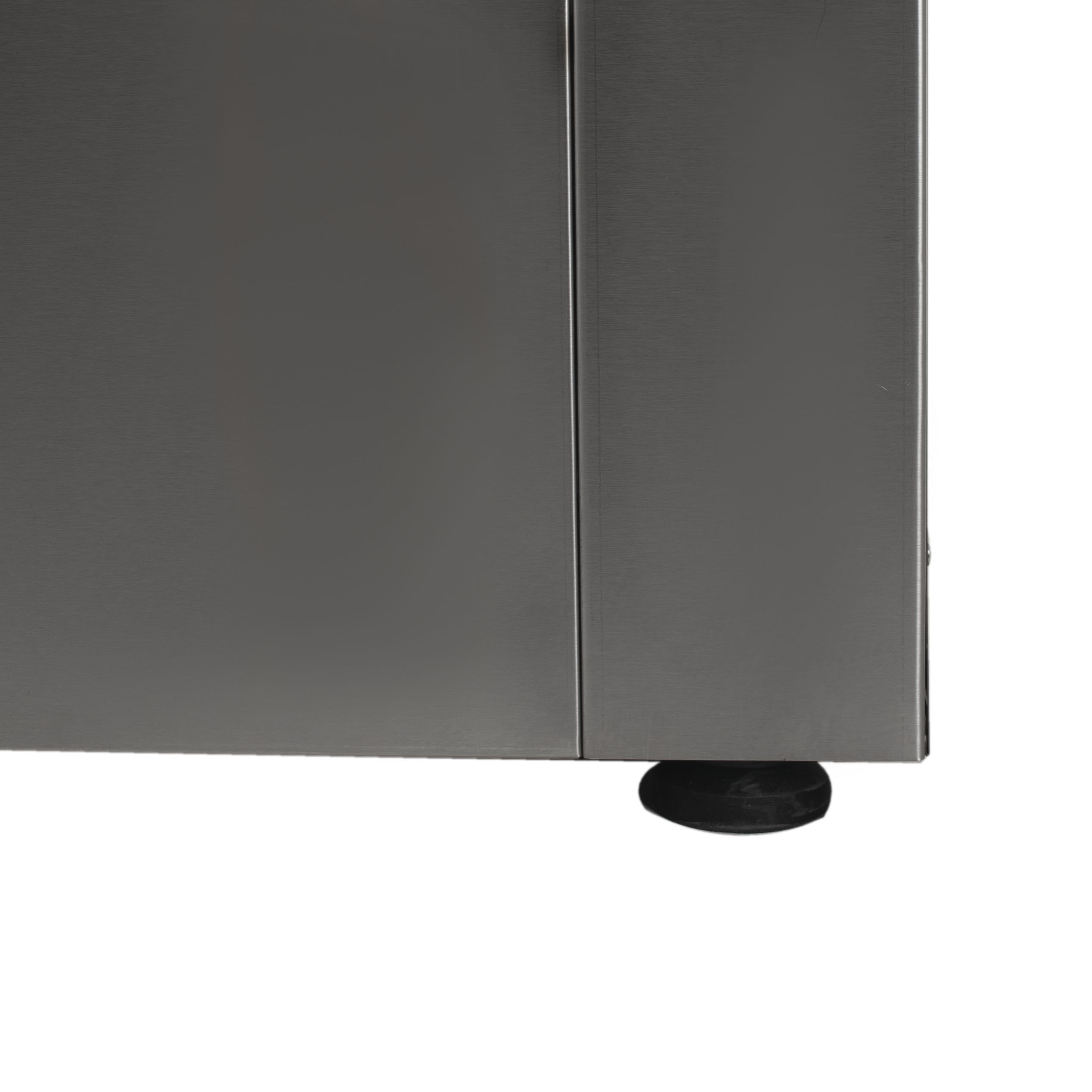 Машина тестомесильная HDM(J)-25 Foodatlas (220V) - 11