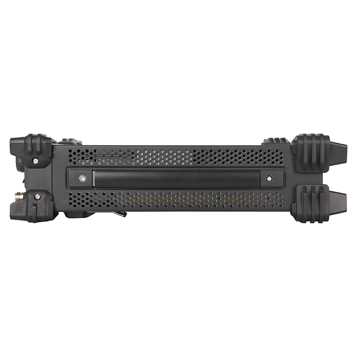 Генератор РЧ сигналов RIGOL DSG3136B - 3