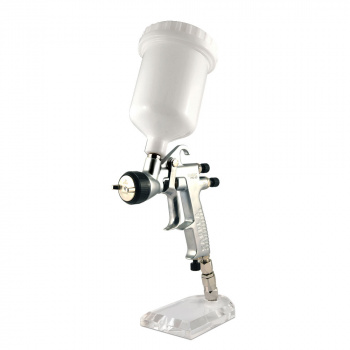 Краскопульт пневматический Sagola Classic Pro XD 36 2,5 мм