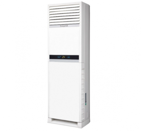 Energolux SAP48P2-A
