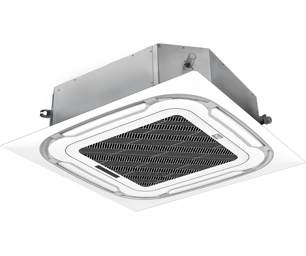 EKCX1-170HNN4/EKOX1-170HNN4/EKA-FCX - 4