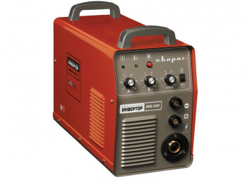 MAG/MIG/CO2