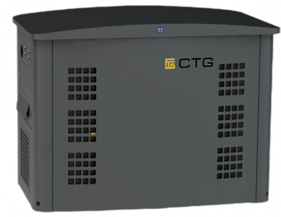 CG17000TSA