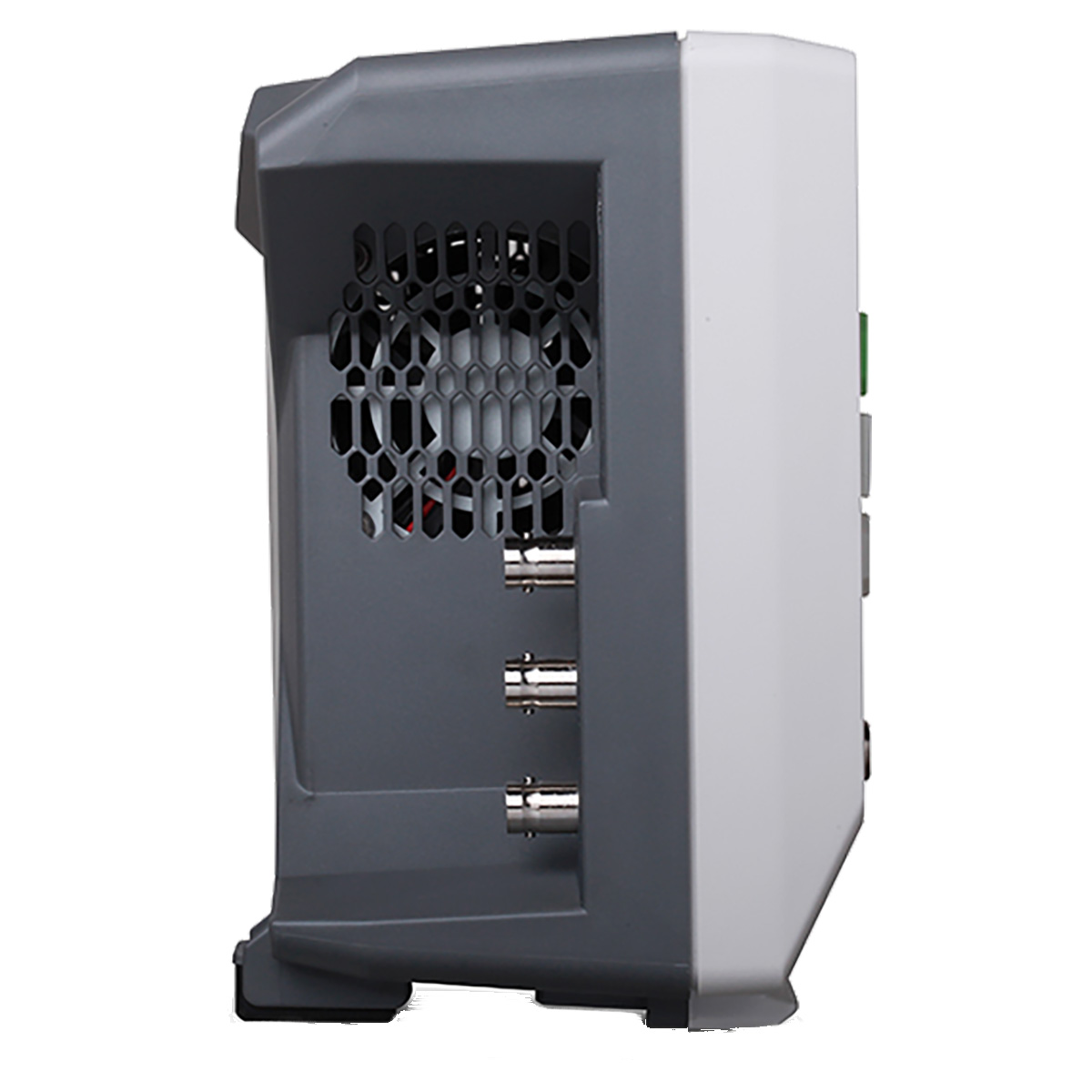 Анализатор спектра RIGOL DSA832E-TG с трекинг-генератором - 3
