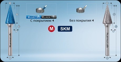 Конус - 2