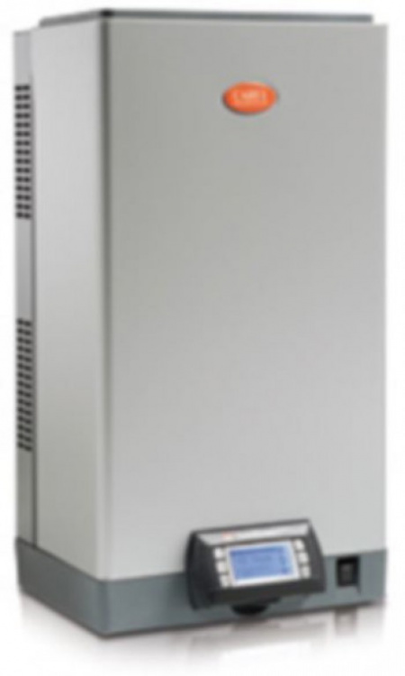Увлажнители humiSteam Basic UE035YL001