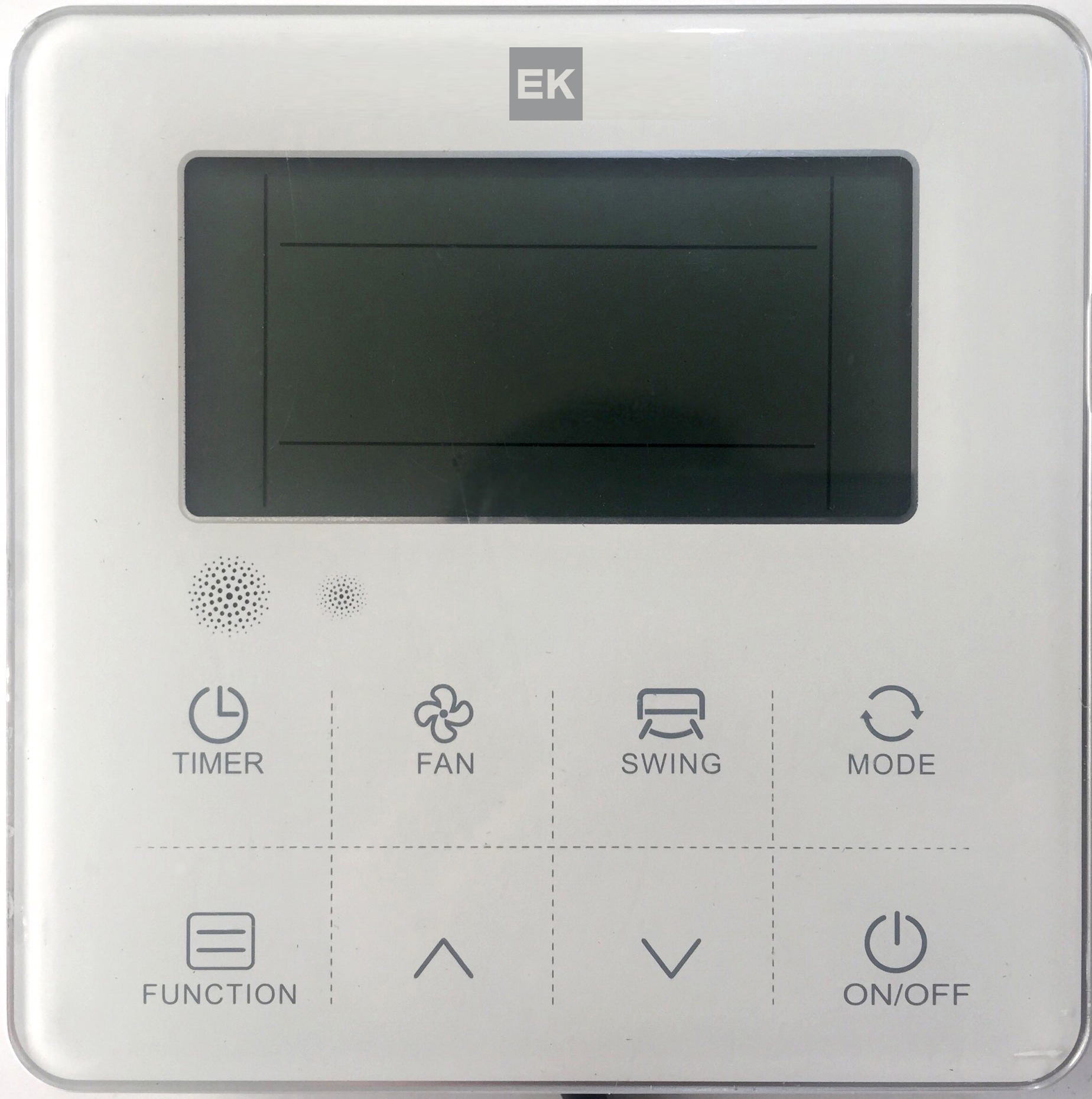 EKDX1-170HNN4/EKOX1-170HNN4 - 2