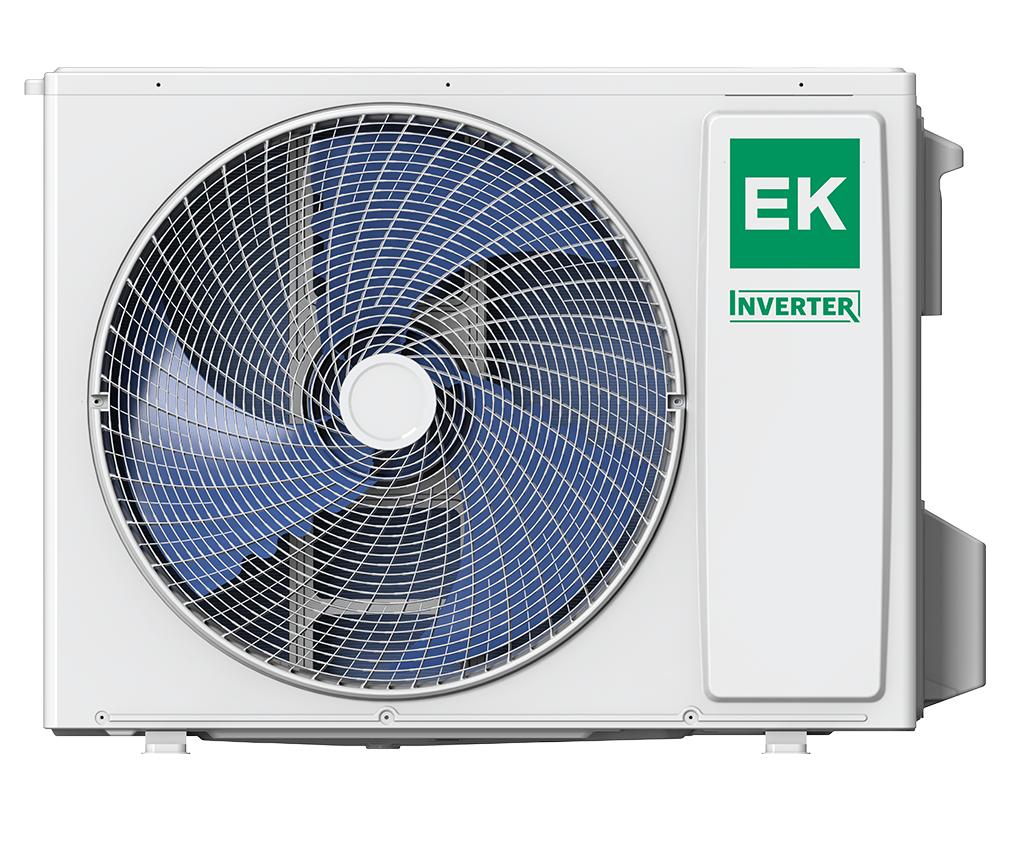 EKUX1-140HNN4/EKOX1-140HNN4 - 5