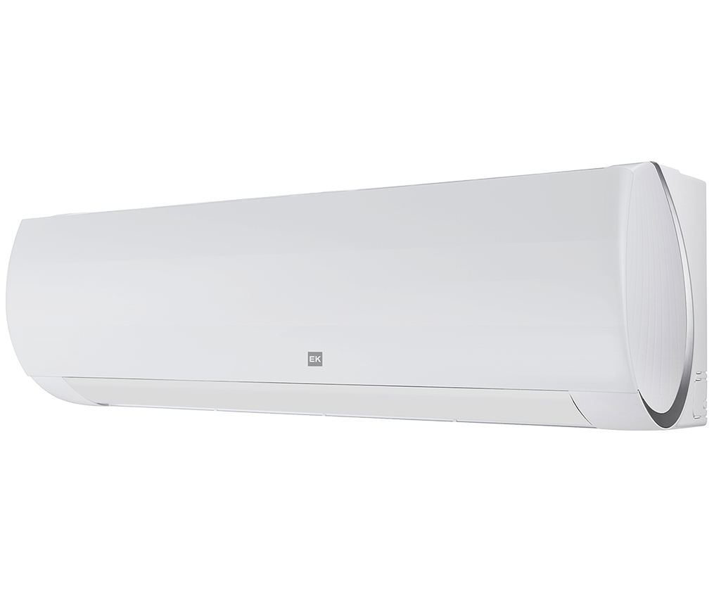 EKSF-50HNS