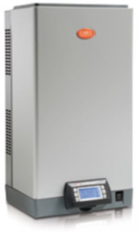Увлажнители humiSteam Basic UE003YL001