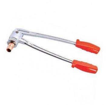 Экспандер ROCAM POWER TORQUE (12318)