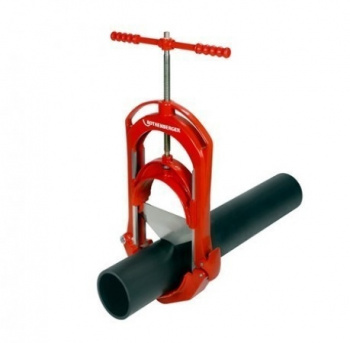 Гильотина Rothenberger ROCUT XL 315