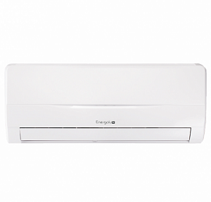 Energolux LAUSANNE SAS18L2-A/SAU18L2-A