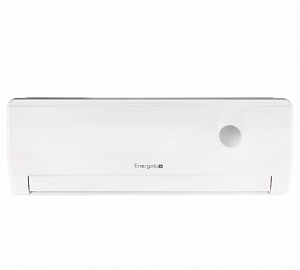Energolux BASEL SAS30B2-A/SAU30B2-A