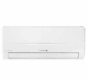 Energolux ZURICH SAS24Z3-AI/SAU24Z3-AI
