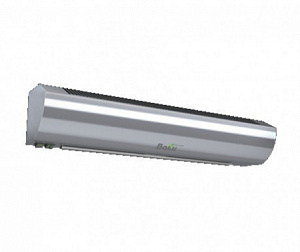 Тепловая завеса BHC-L15-S09-M