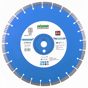 DISTAR 1A1RSS/C3-W METEOR 450x3,8/2,8x12x25,4-32 F4 Metеor