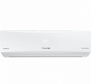 Energolux CHAMPERY SAS09CH1-A/SAU09CH1-A