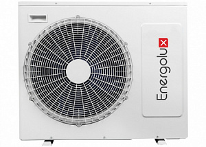 Energolux OUTDOOR SAM18M1-AI/2