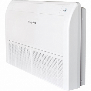 Energolux SACF18D3-A